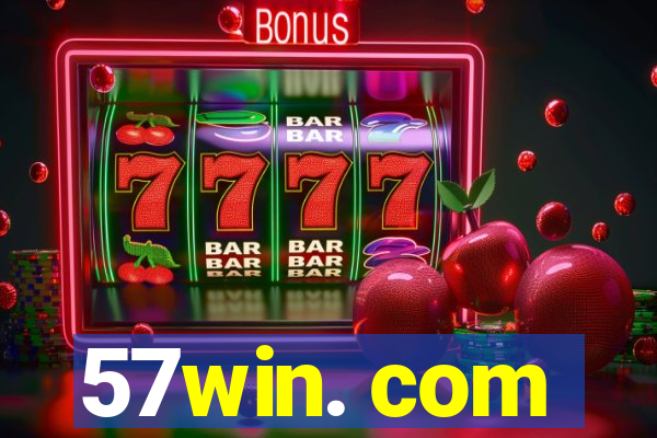 57win. com